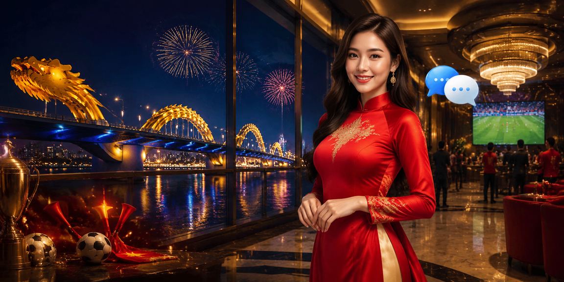 Người dùng tại Đà Nẵng theo dõi trận đấu esports và đặt cược trực tuyến qua màn hình máy tính
