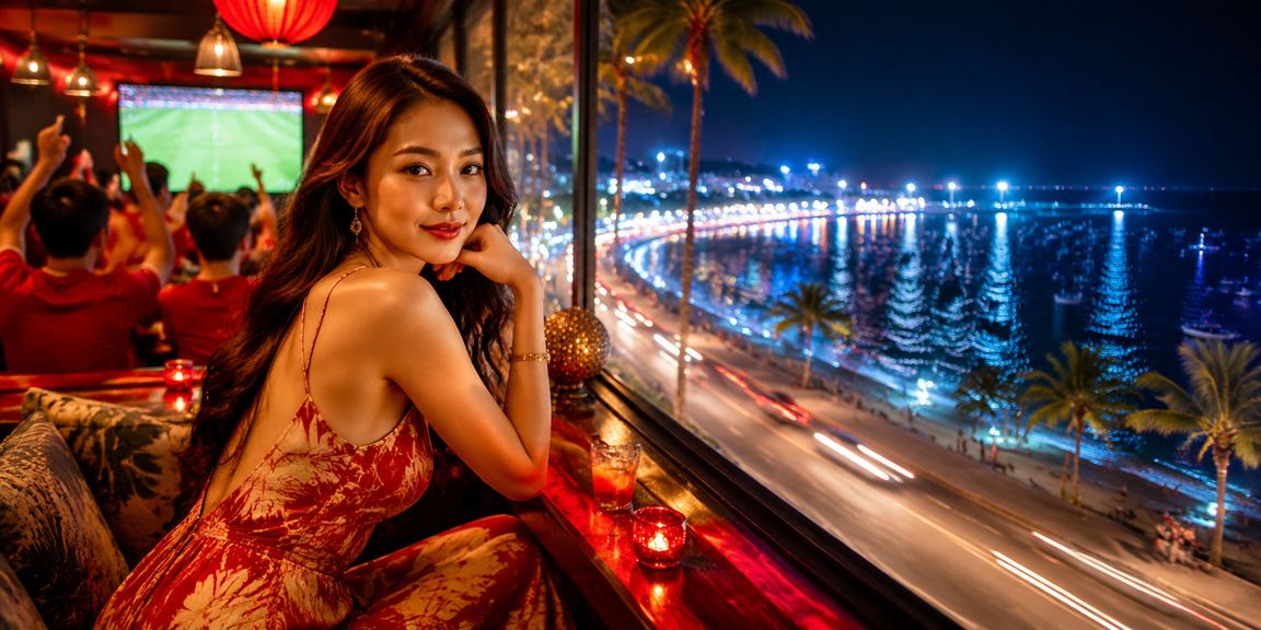Người dùng Việt Nam xem chính sách bảo mật trên thiết bị di động bên tách cà phê