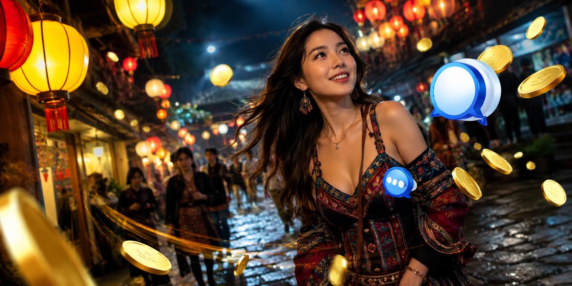 Người dùng Việt Nam trải nghiệm cá cược trực tuyến trên điện thoại
