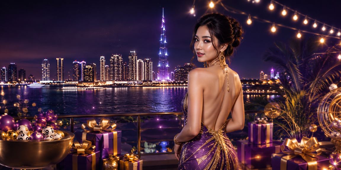Không gian giải trí casino hiện đại tại Việt Nam với ánh sáng rực rỡ và bàn cược sôi động