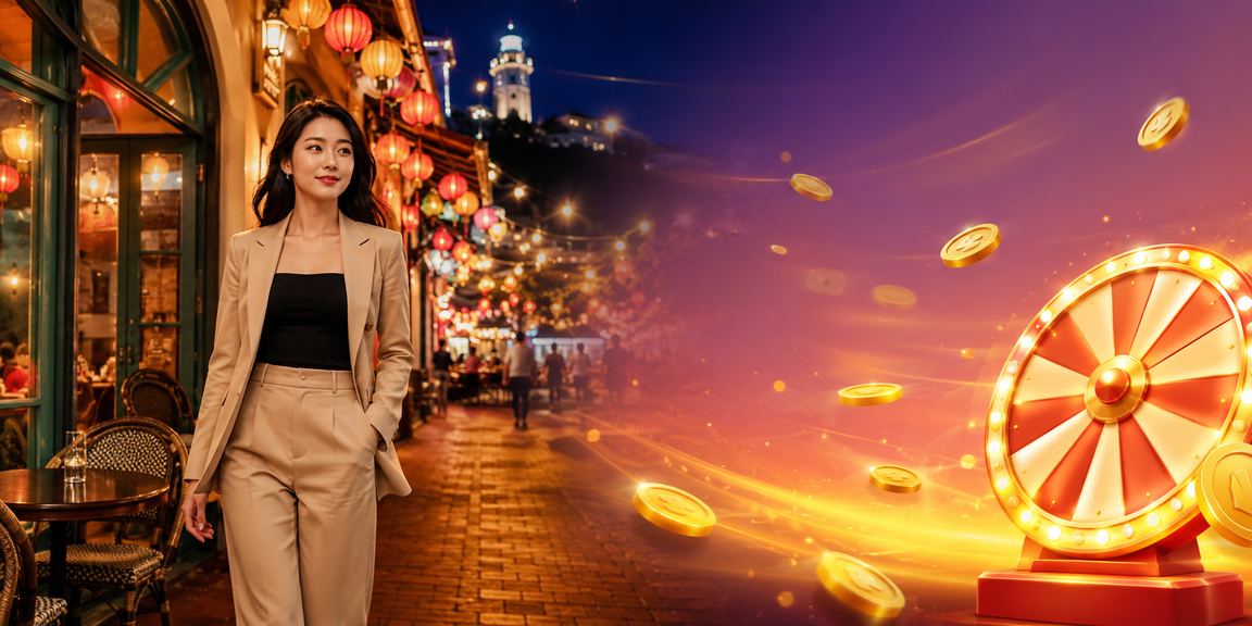 Đội ngũ hỗ trợ khách hàng tận tâm phục vụ người dùng Việt Nam