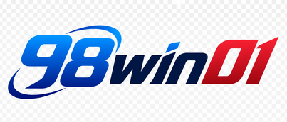 98win01